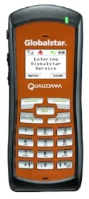 globalstar phone.jpg