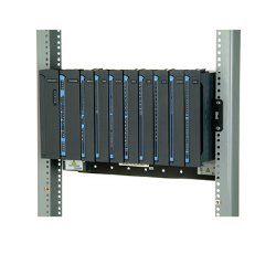 scada moto.png