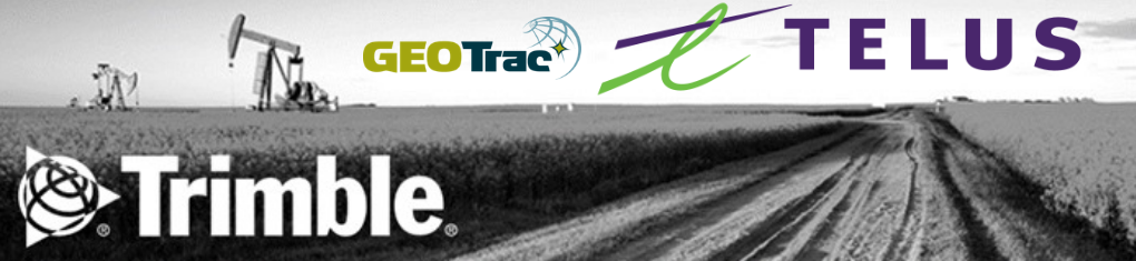 New Geo Trimble Logo .png