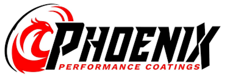 Phoenix  Performance Coatings