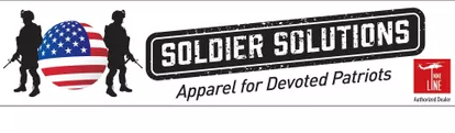 Soldier Solutions