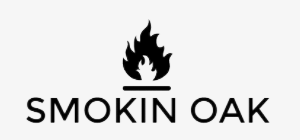 Smokin Oak