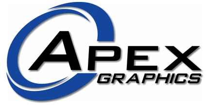 Apex Graphics