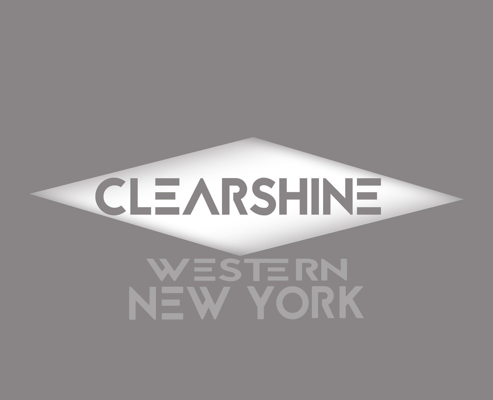 Clearshine WNY