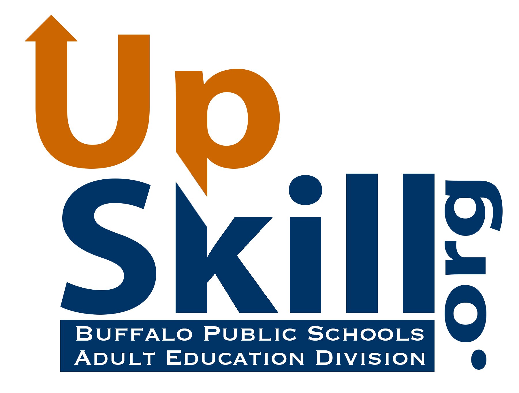 UpSkill.org