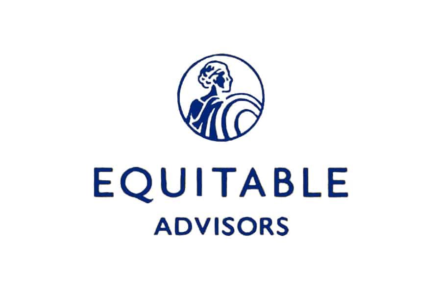 Equitable Advisors