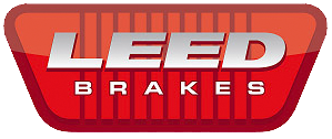 Leed Brakes