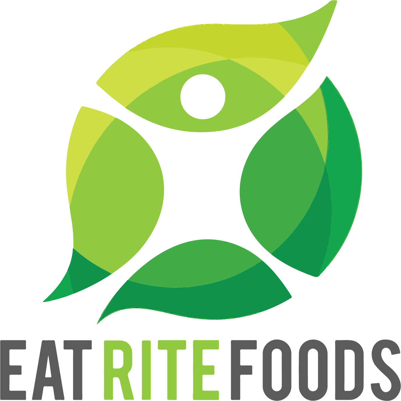 Eat Rite Foods