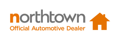 Northtown Auto