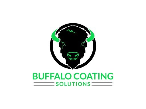 Buffalo Coating Solutions