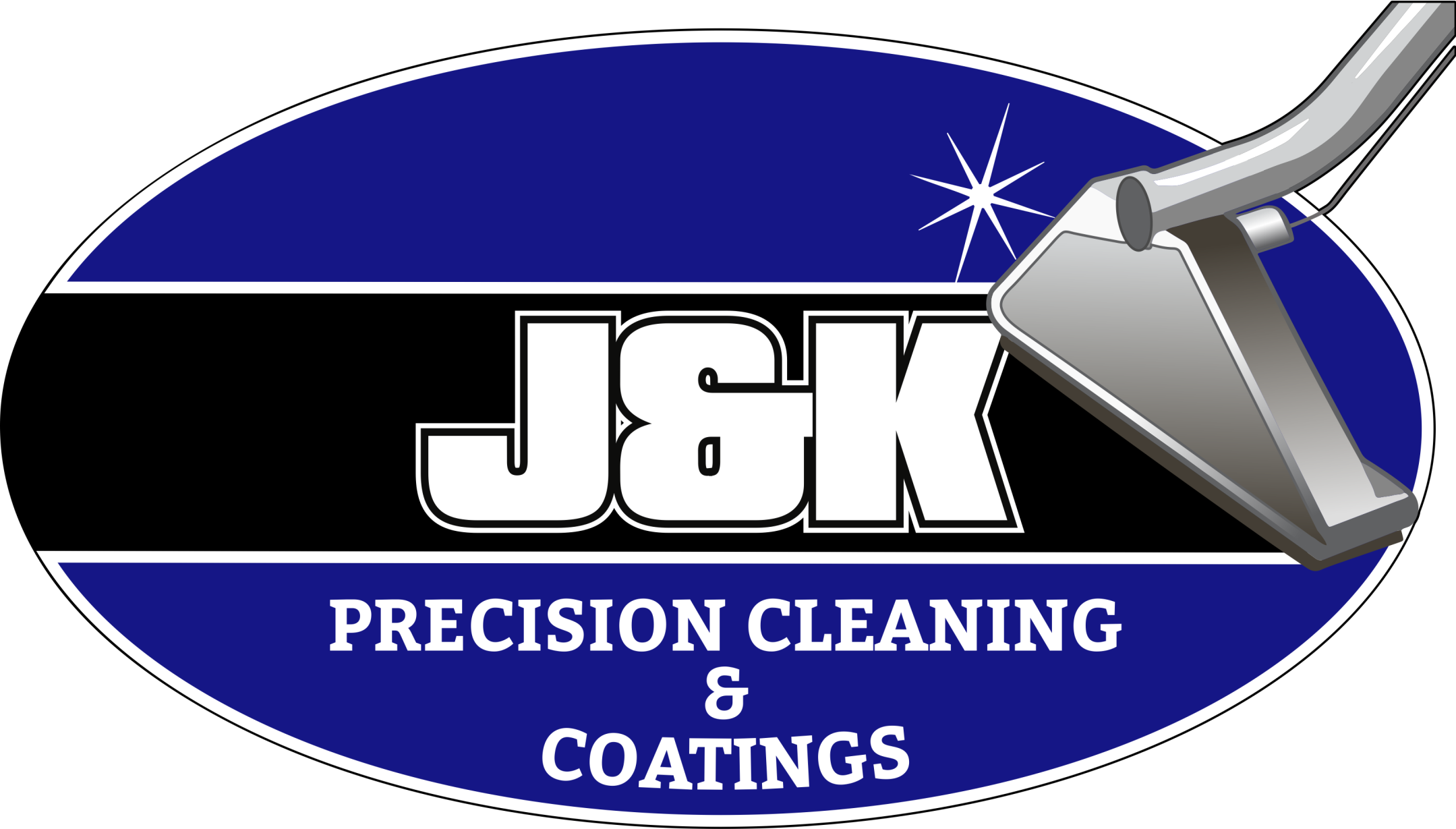 J&amp;K Precision Cleaning