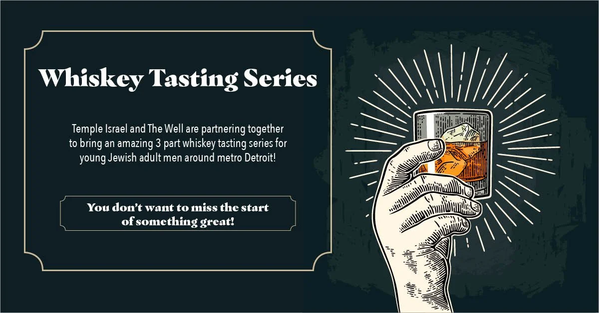Whiskey Tasting Series_Facebook_2.jpg