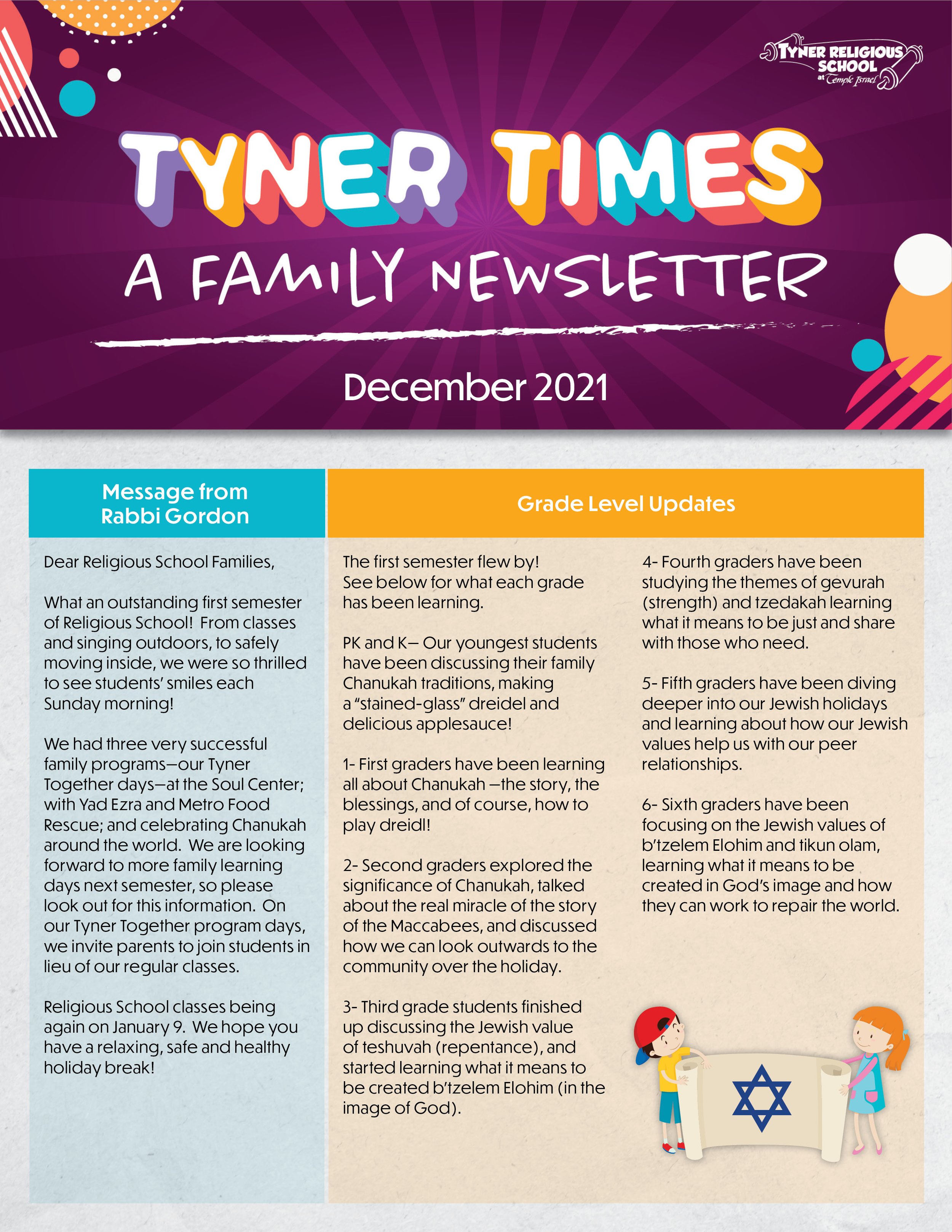 4466 Tyner Times Newsletter_December 2021_2.jpg