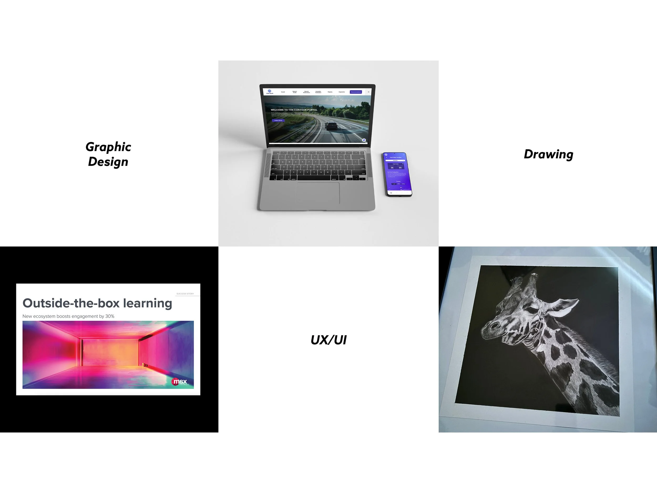 Intro page image_2.jpg