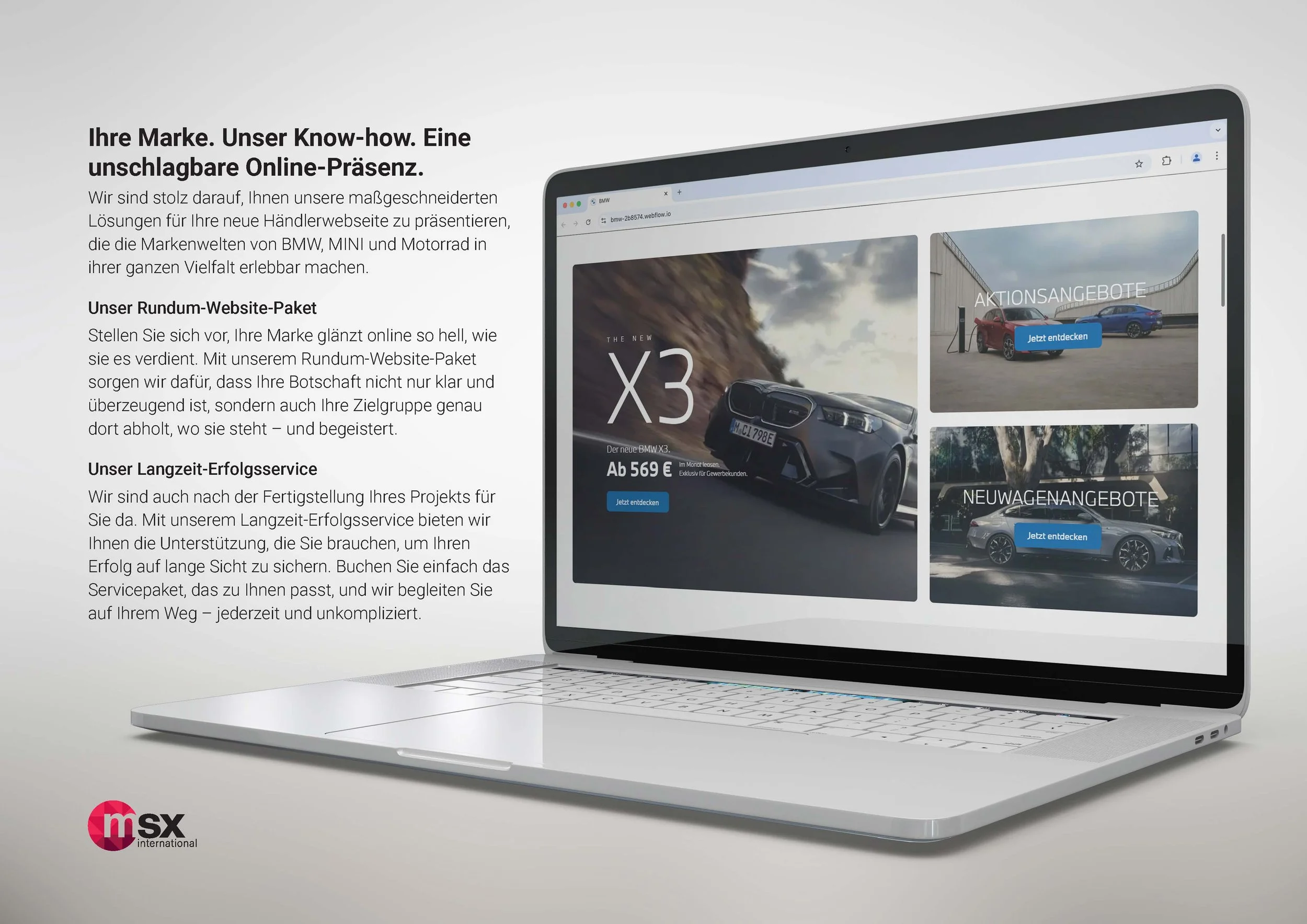MSX_BMW brochure_German_6_Page_2.jpg