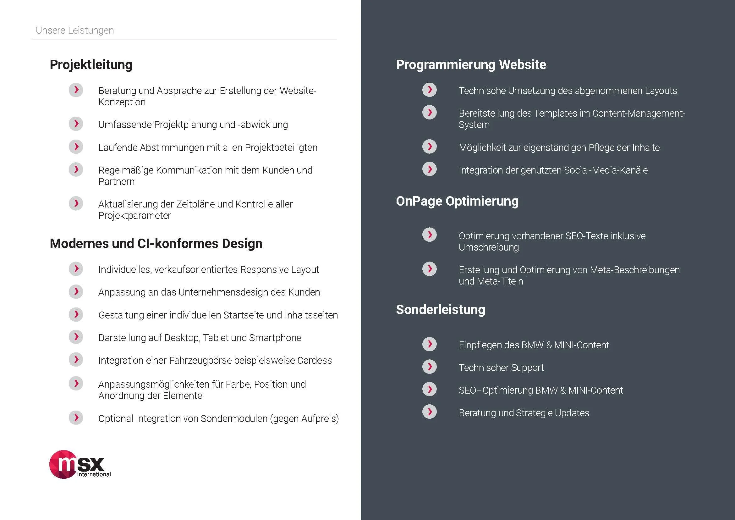 MSX_BMW brochure_German_6_Page_3.jpg