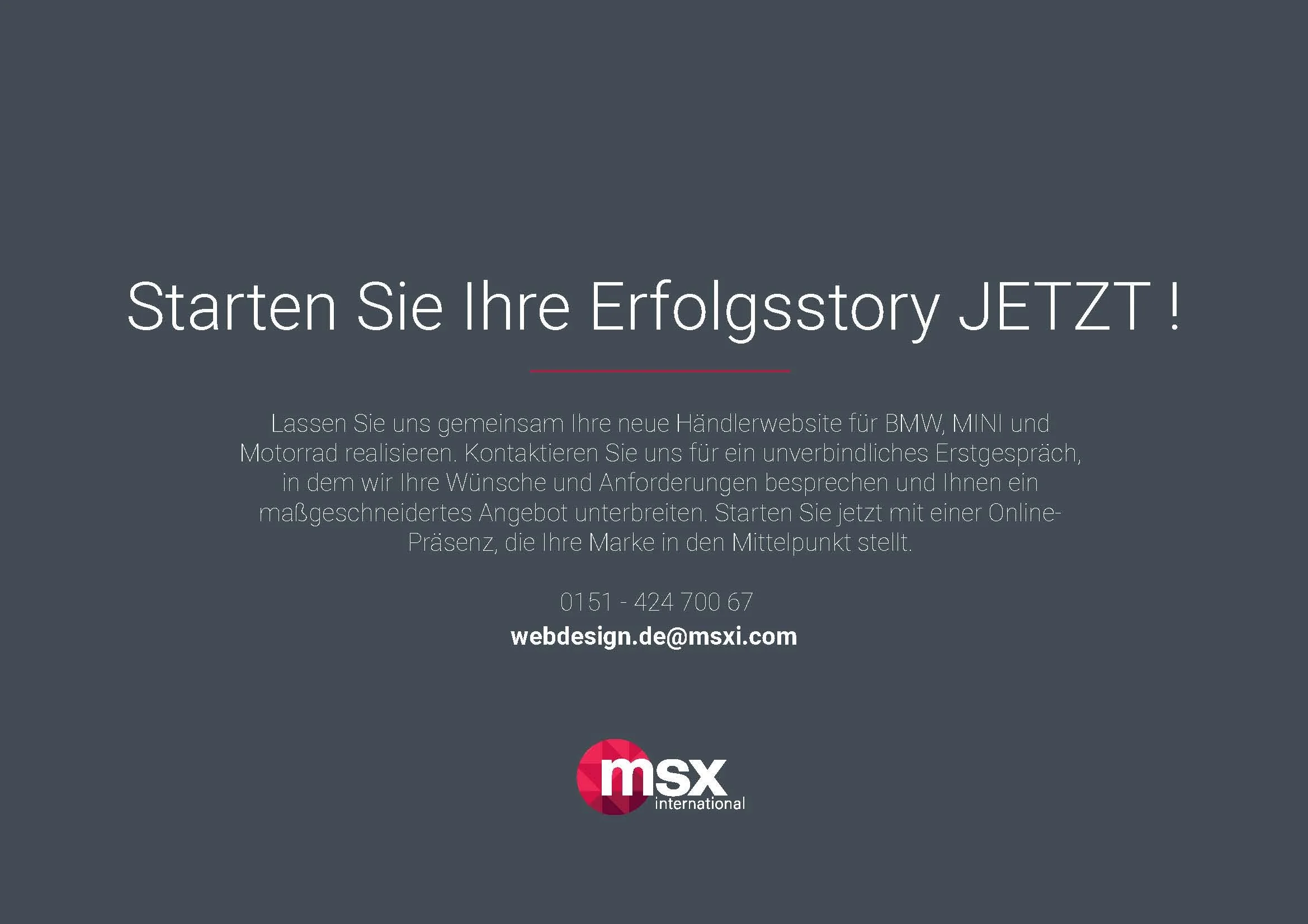 MSX_BMW brochure_German_6_Page_5.jpg