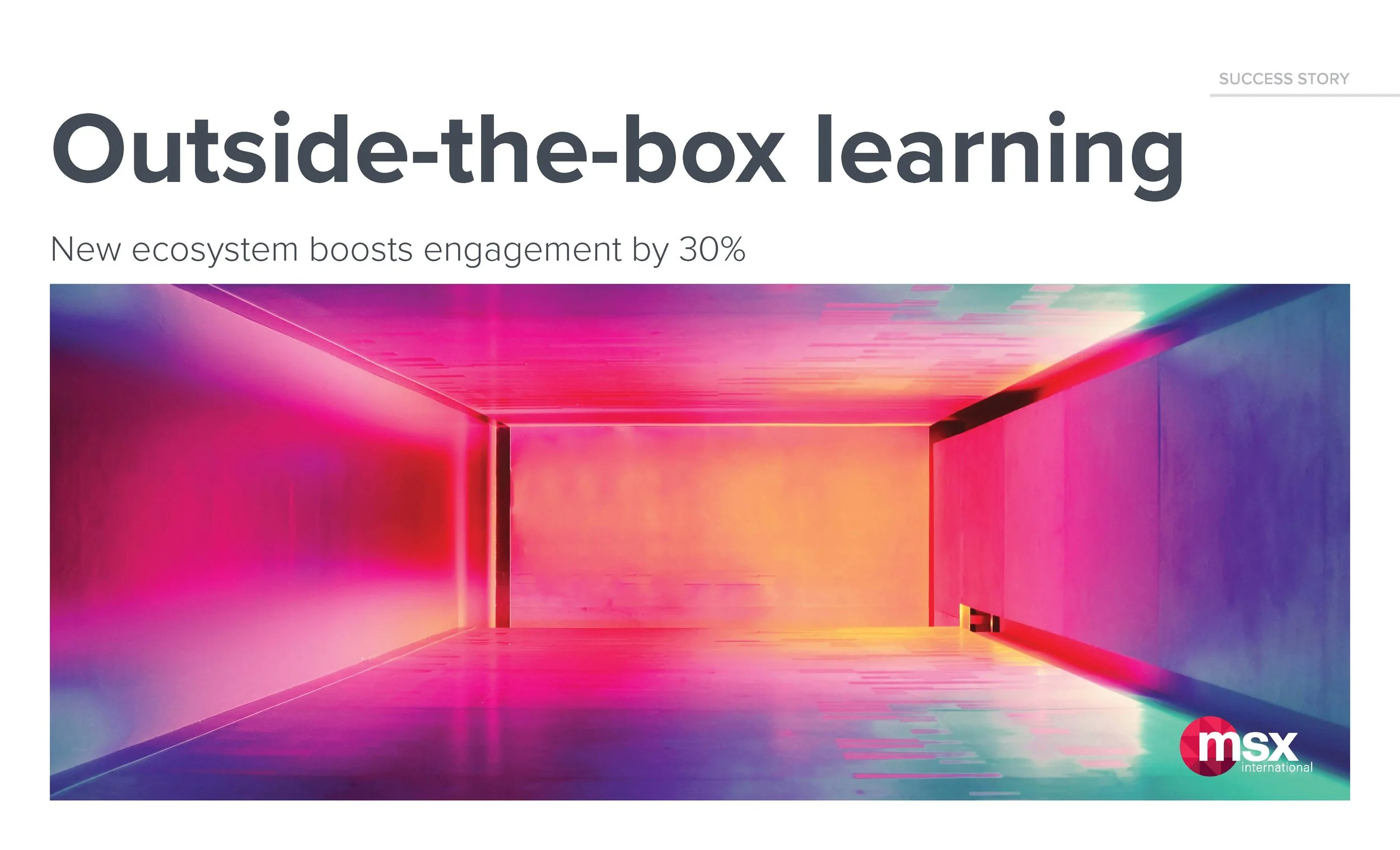 Learning Case Study_Page_1.jpg