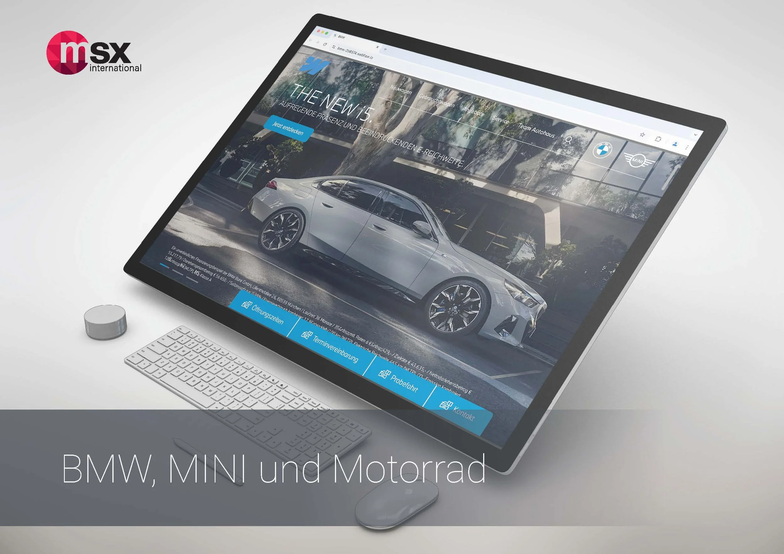 MSX_BMW brochure_German_6_Page_1.jpg