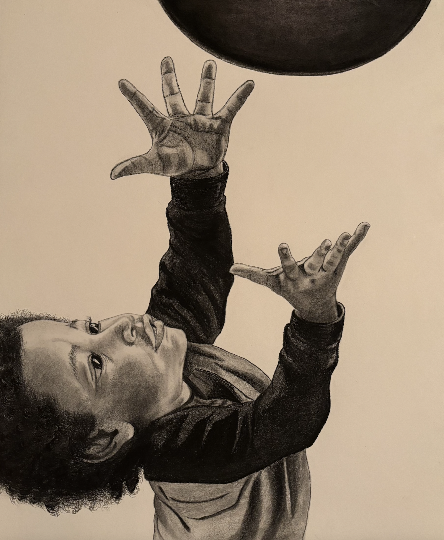 Screenshot 2025-03-12 at 10.59.33 PM.png