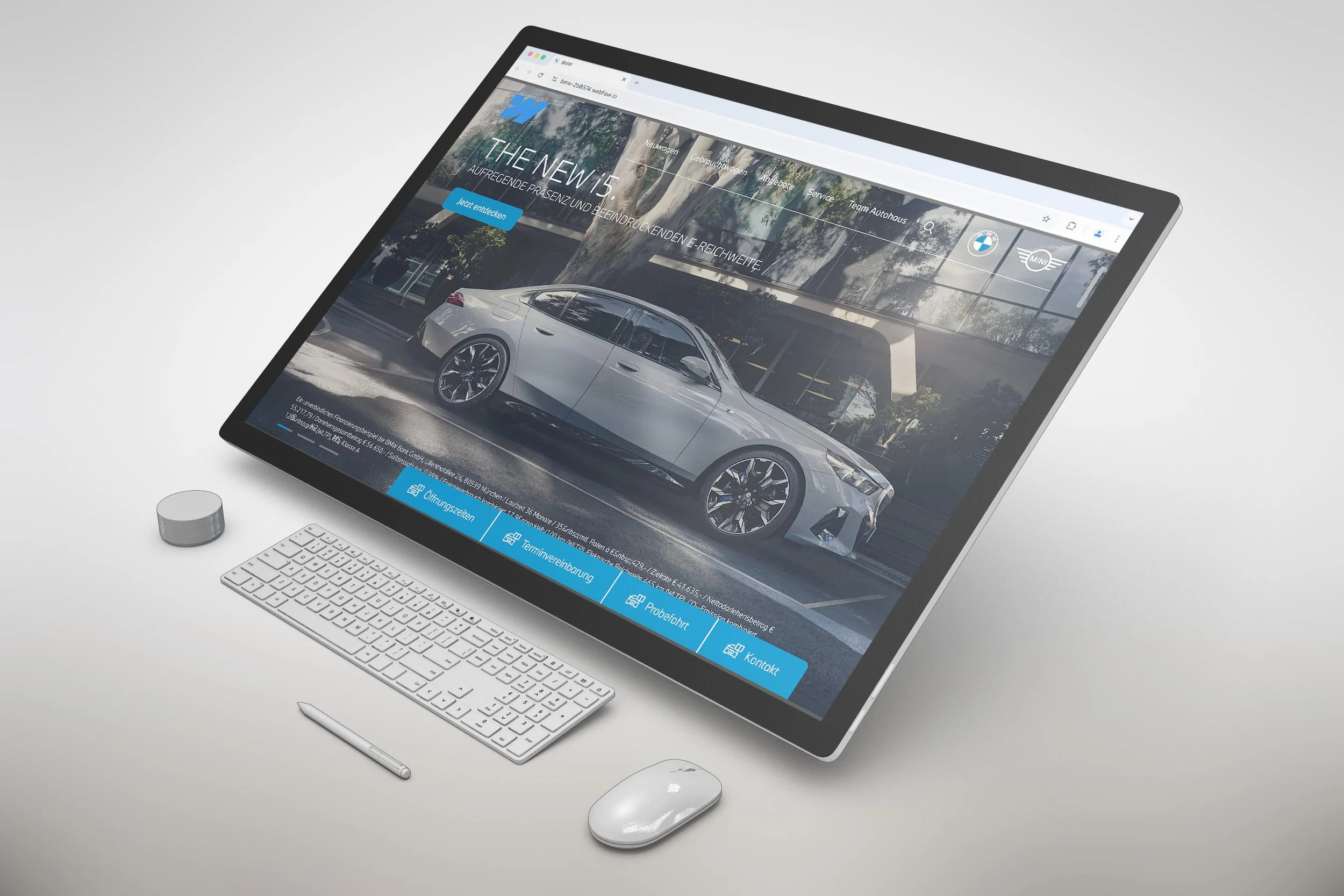BMW_Screen Mockup_1_Updated_2.jpg