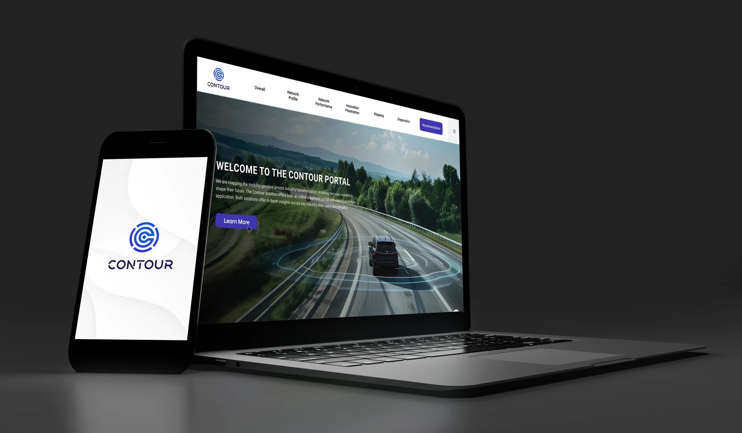 Contour Header Image.jpg