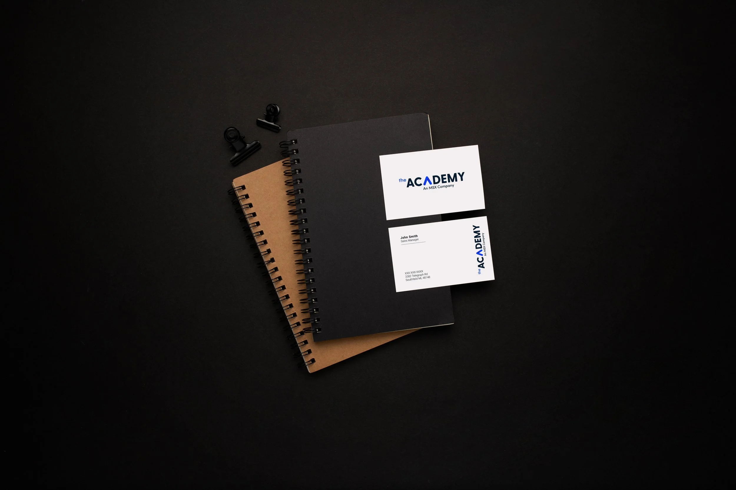 The Academy logo_Business card_mockup.jpg