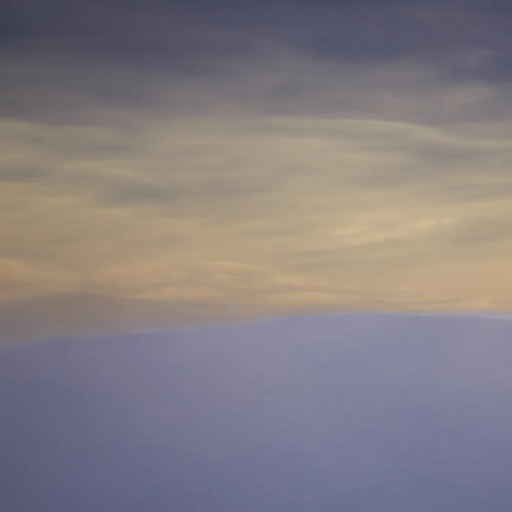 _K7A2506-Edit.jpg