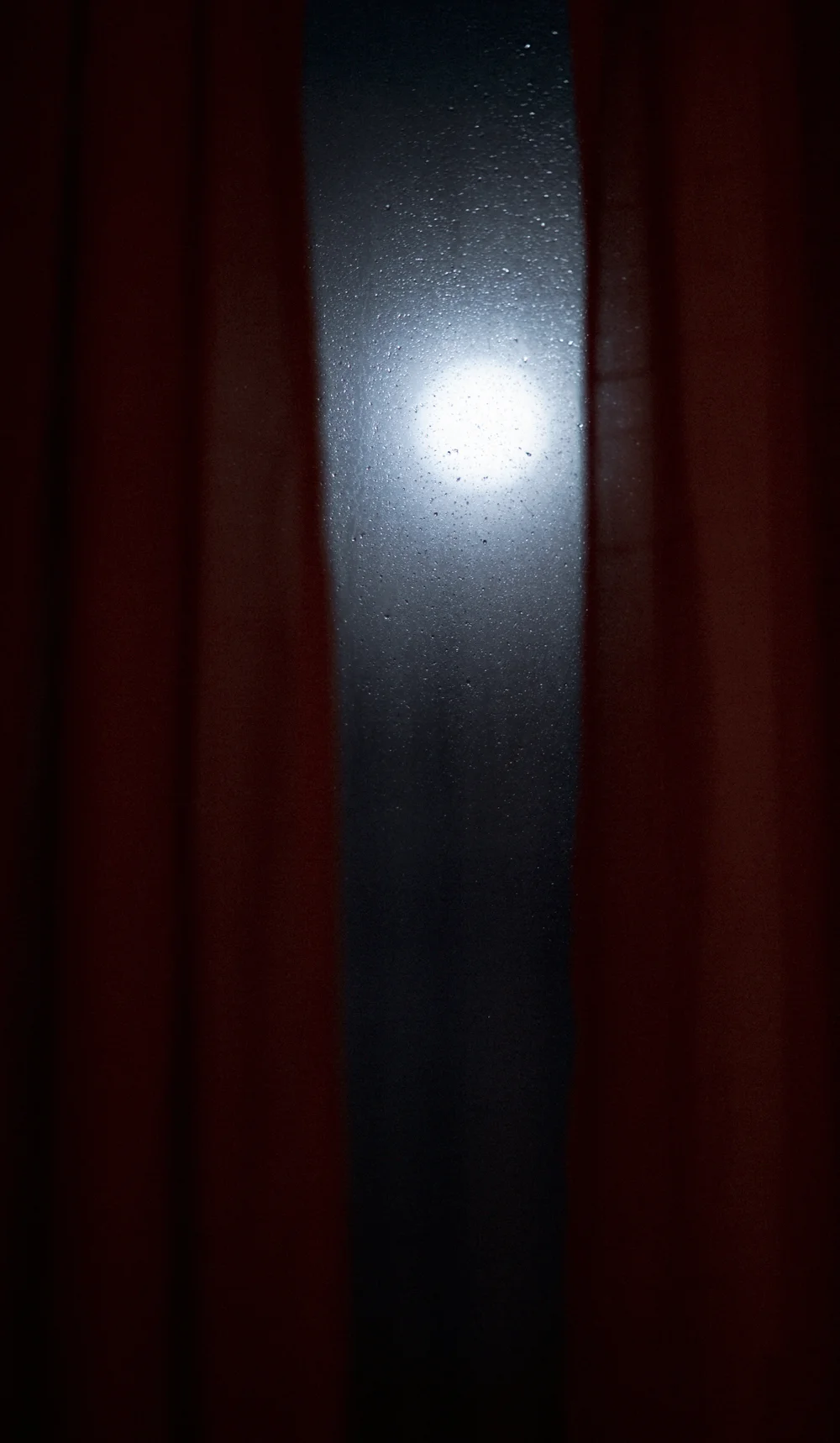 reach_85A2303-Edit.jpg