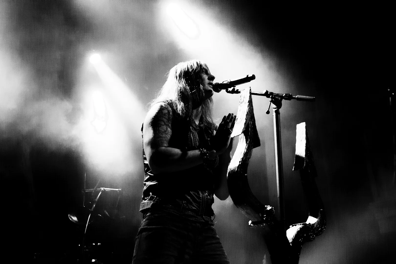 Satyricon