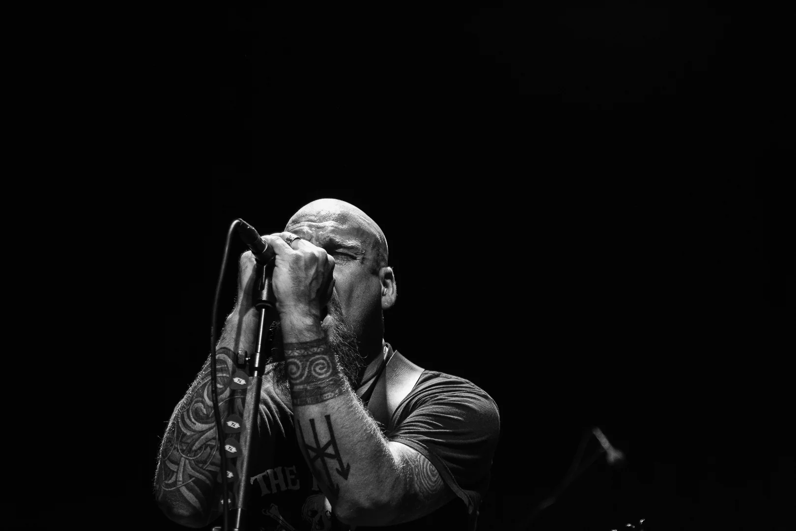 Neurosis177.jpg