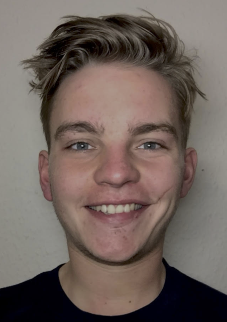 Matt_Photo.png