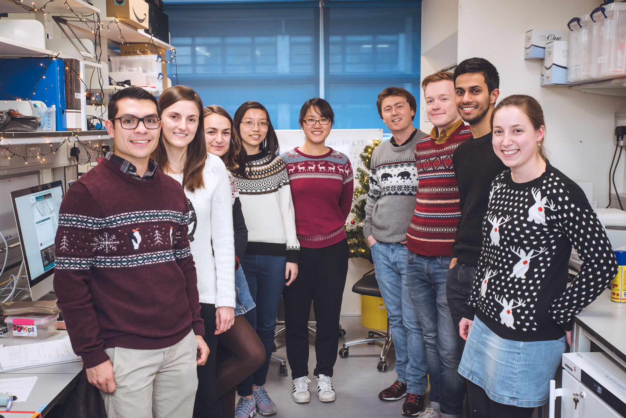 Lab_Photo_Christmas_2018_2.jpg