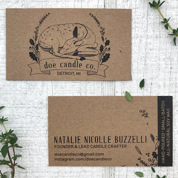 Doe_BusinessCards_600x600.jpg