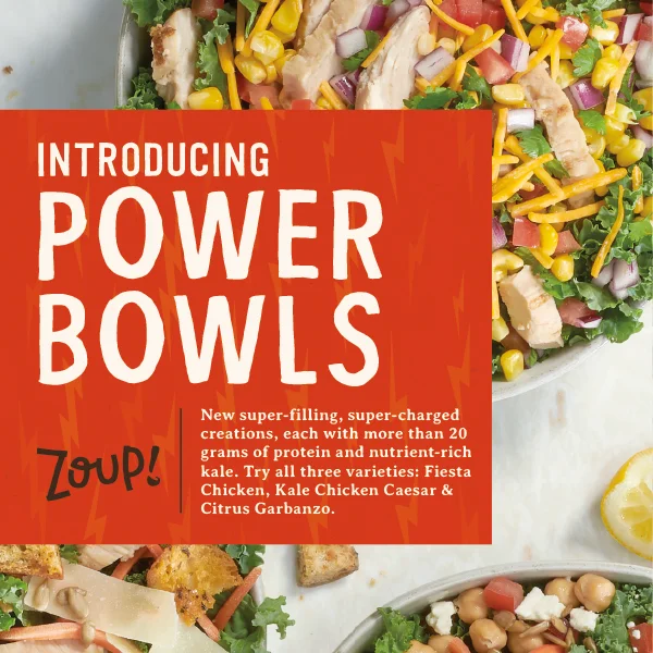 Zoup_PowerBowls_Thumb.jpg