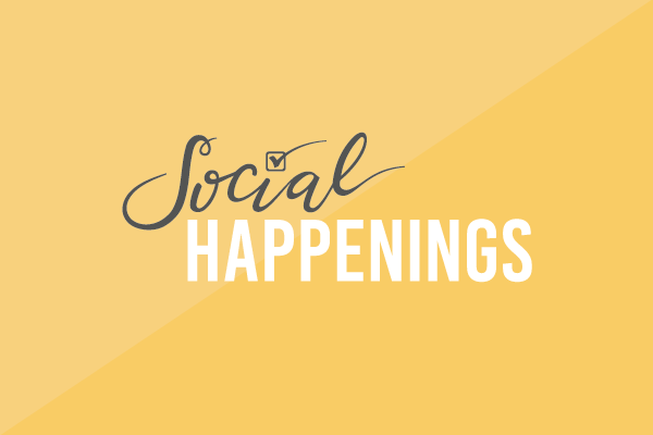 SocialHappenings.png