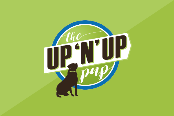UpNUpPup.png