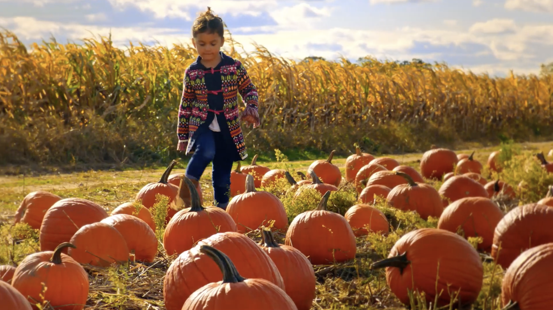 Screen Shot 2021-03-31 at 4.40.44 PM.png