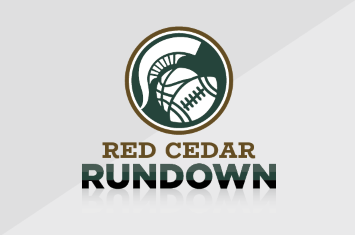 Screen Shot 2021-03-31 at 5.01.42 PM.png