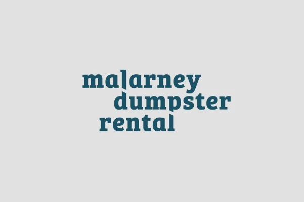 MalarneyDumpster.jpg