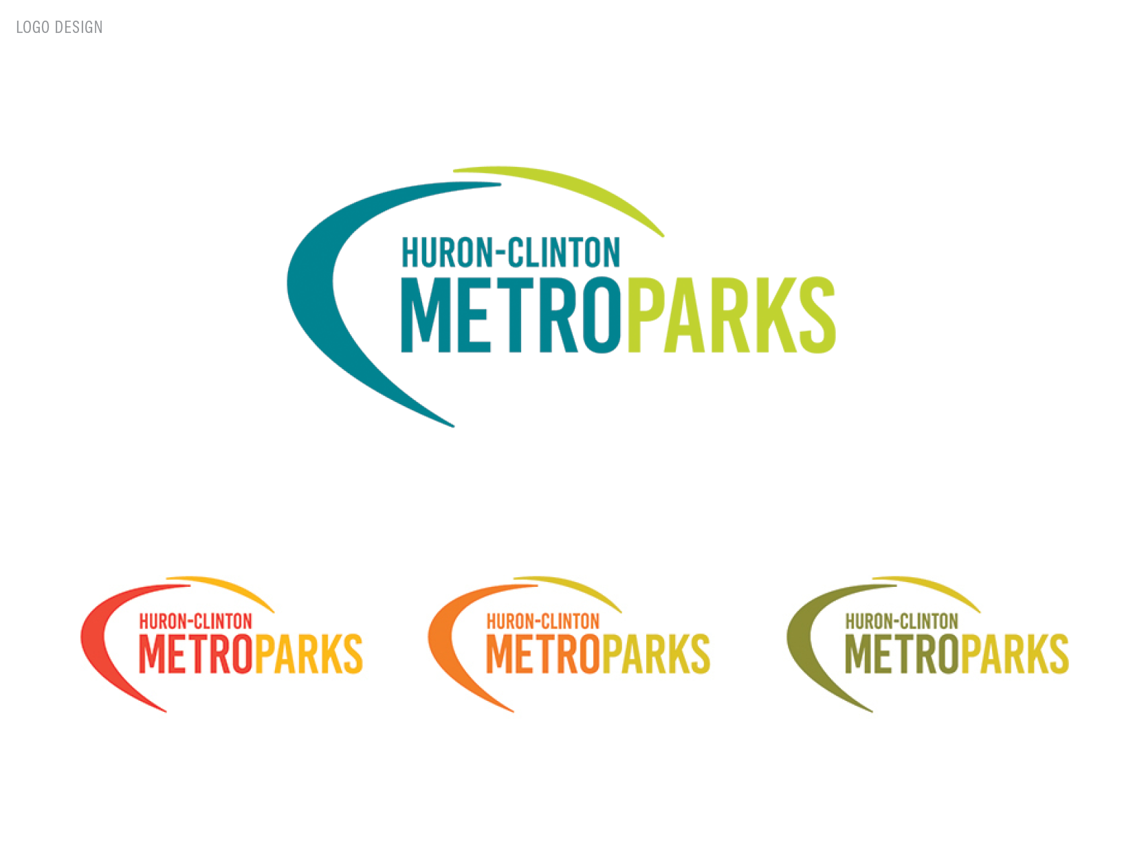 MetroparksBranding_V2.png