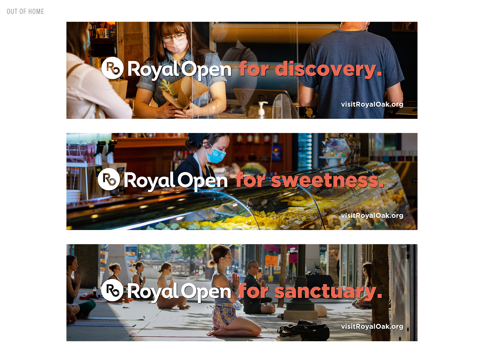 RoyalOak_OutOfHome.png