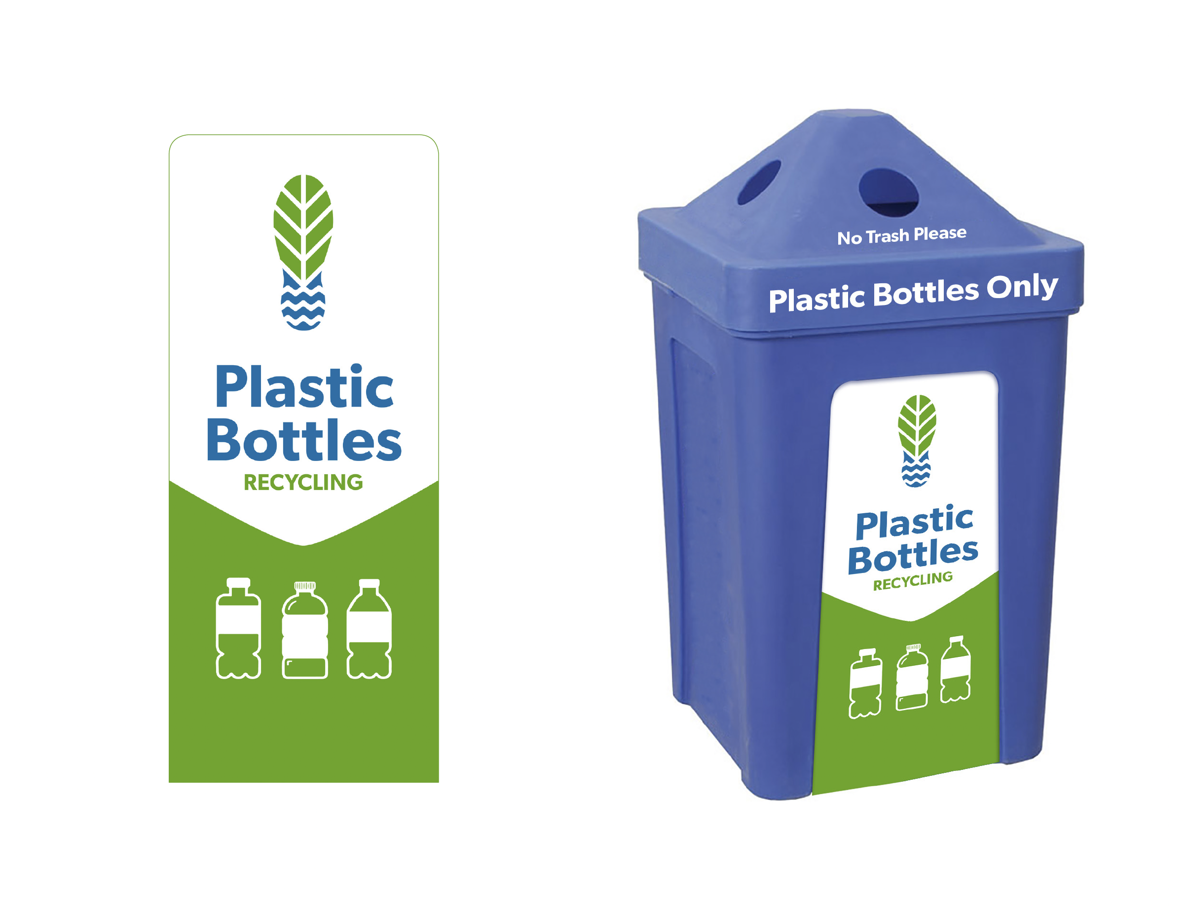 Screenshot 2024-01-11 at 3.00.30 PM.png