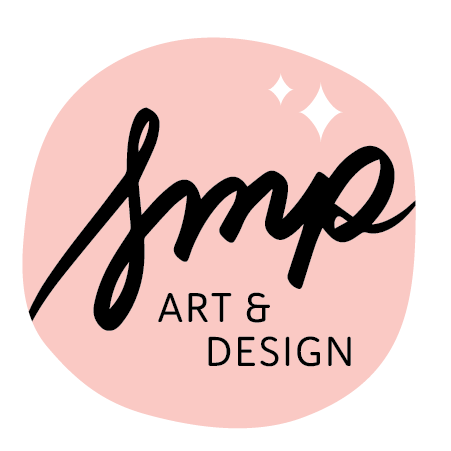 SMP Art & Design