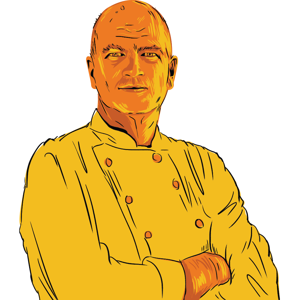 Bradford_Chefs Issue-BL.png