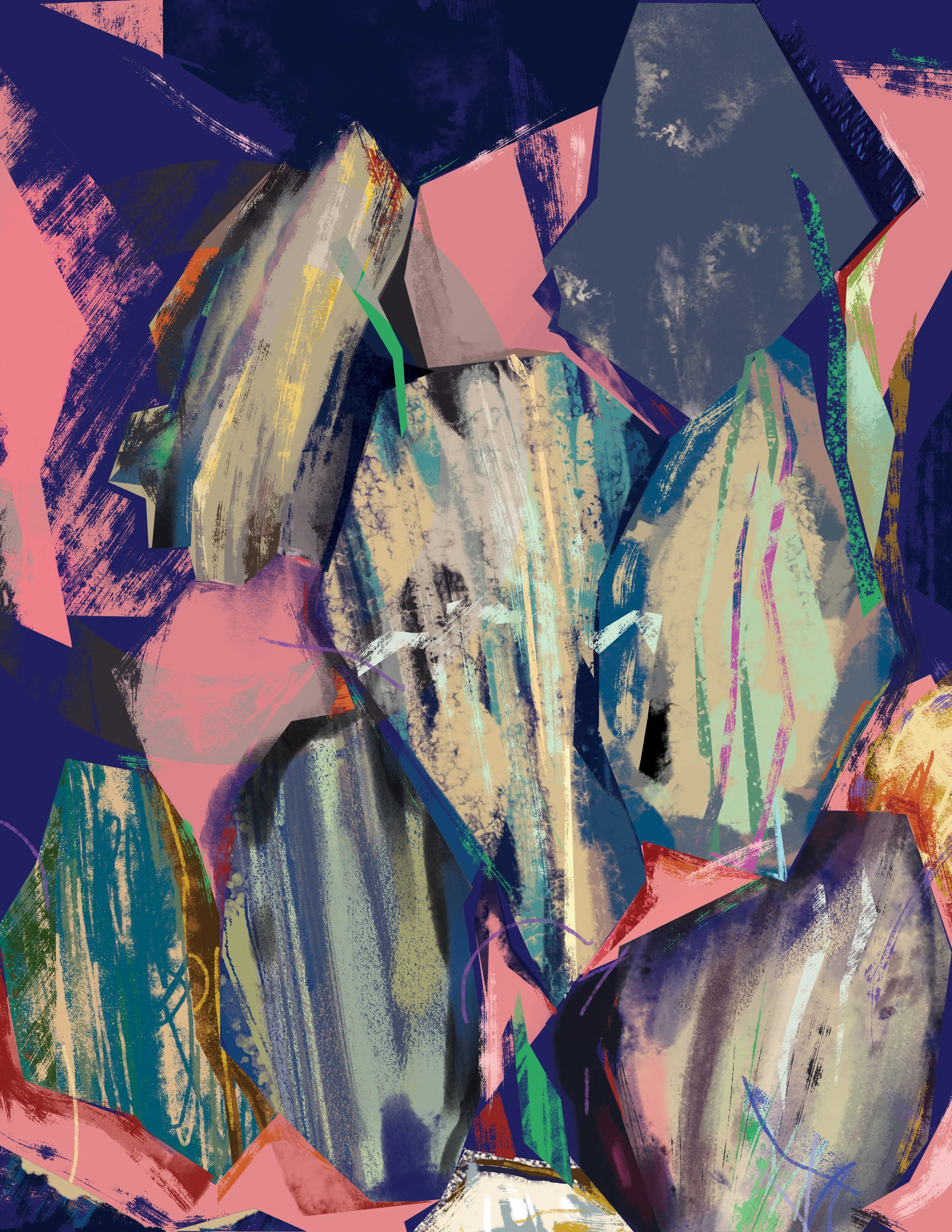 TCB-BL_Cover.jpg