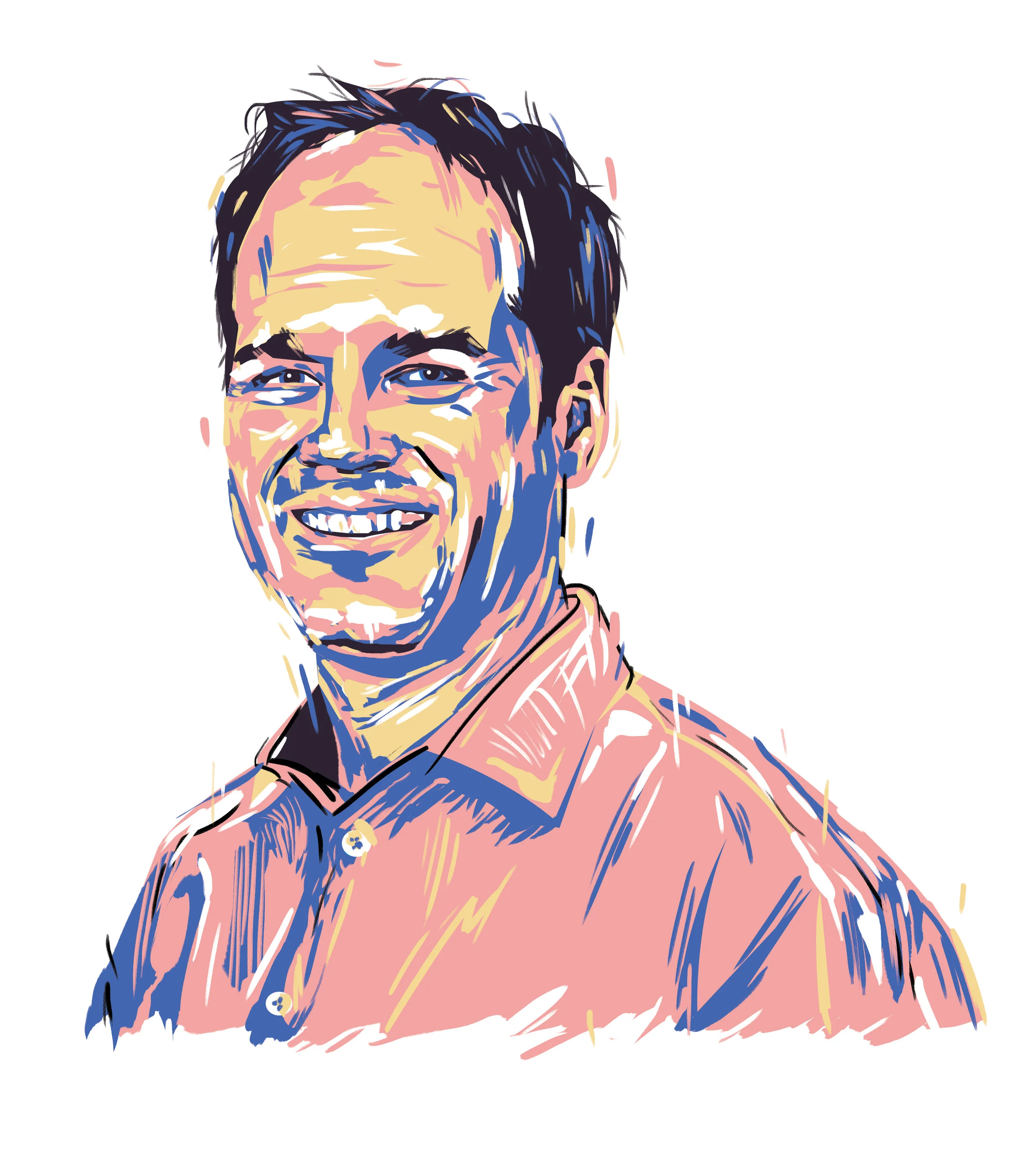 TCB-BL-Brett_Portrait.jpg