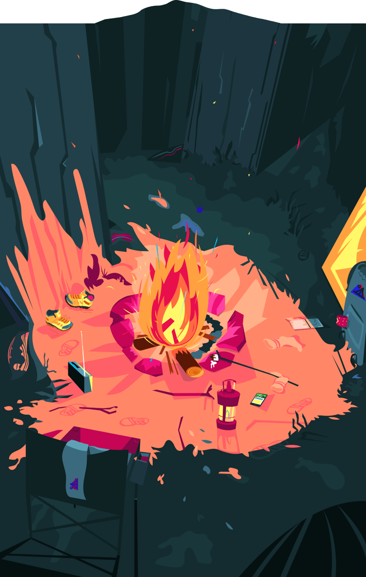 Bitmap-Copy@2x.png