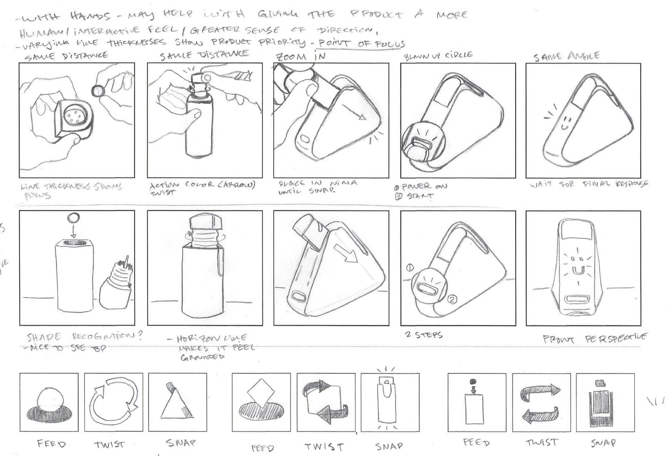 nima-sketches.jpg