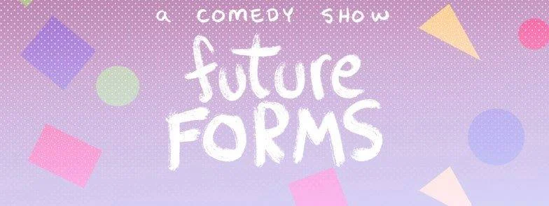 future forms.jpg